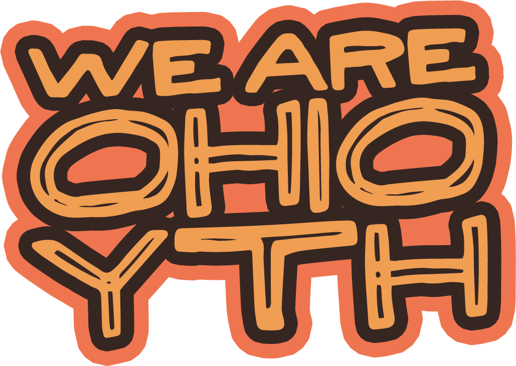 We Are OY MTM page graphic