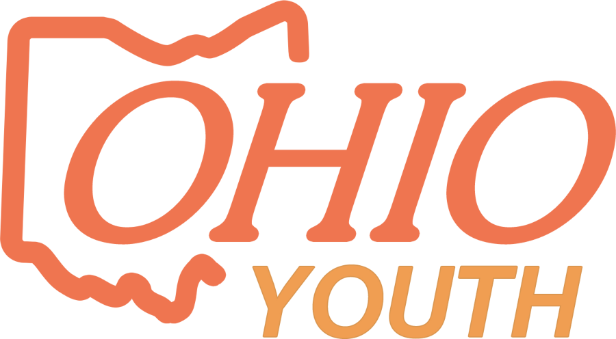 Ohio District Youth