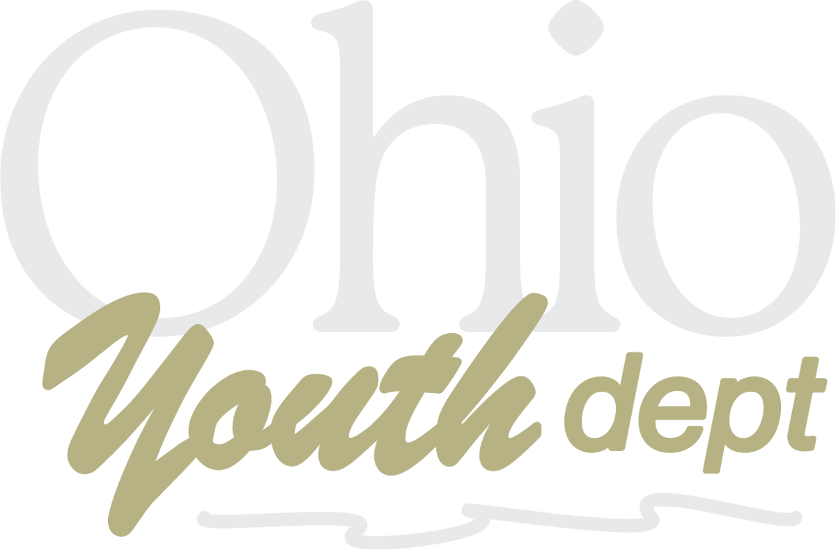 Ohio District Youth - Official Website