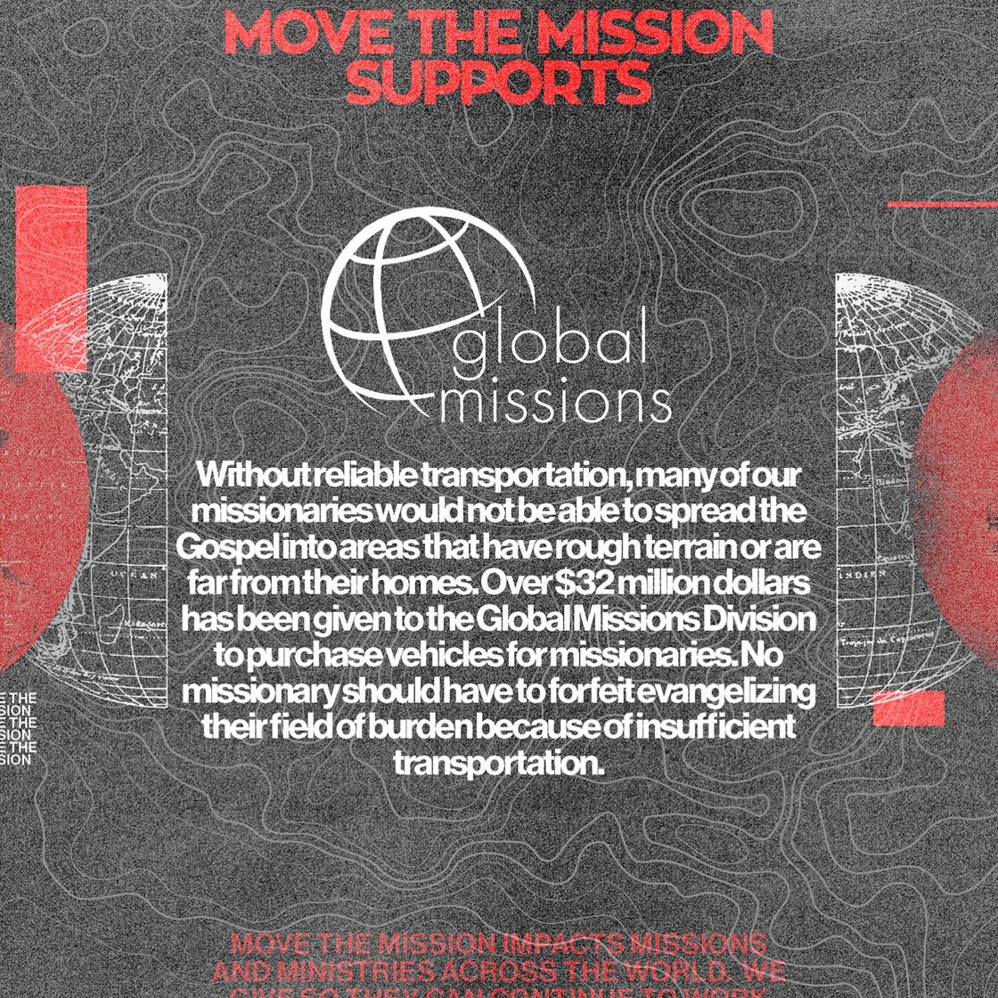 MoveTheMission_global.jpg