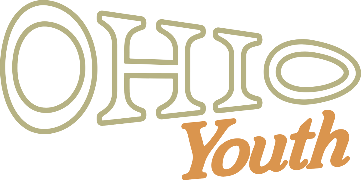 Ohio Youth Toledo events section graphic